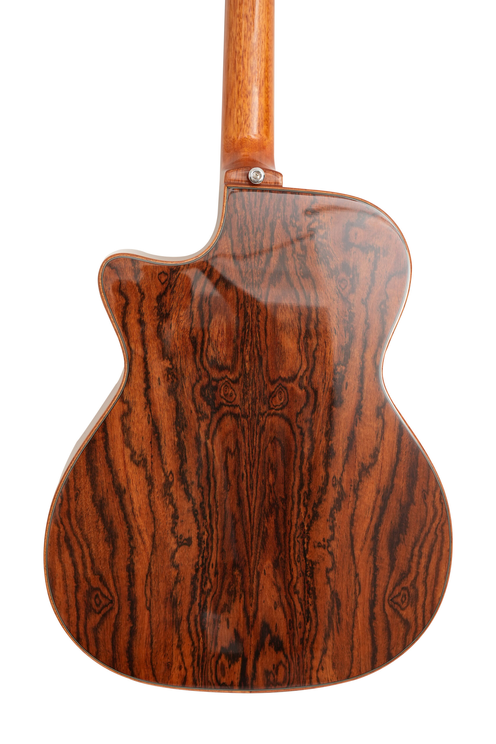 גיטרה אקוסטית מוגברת זולה