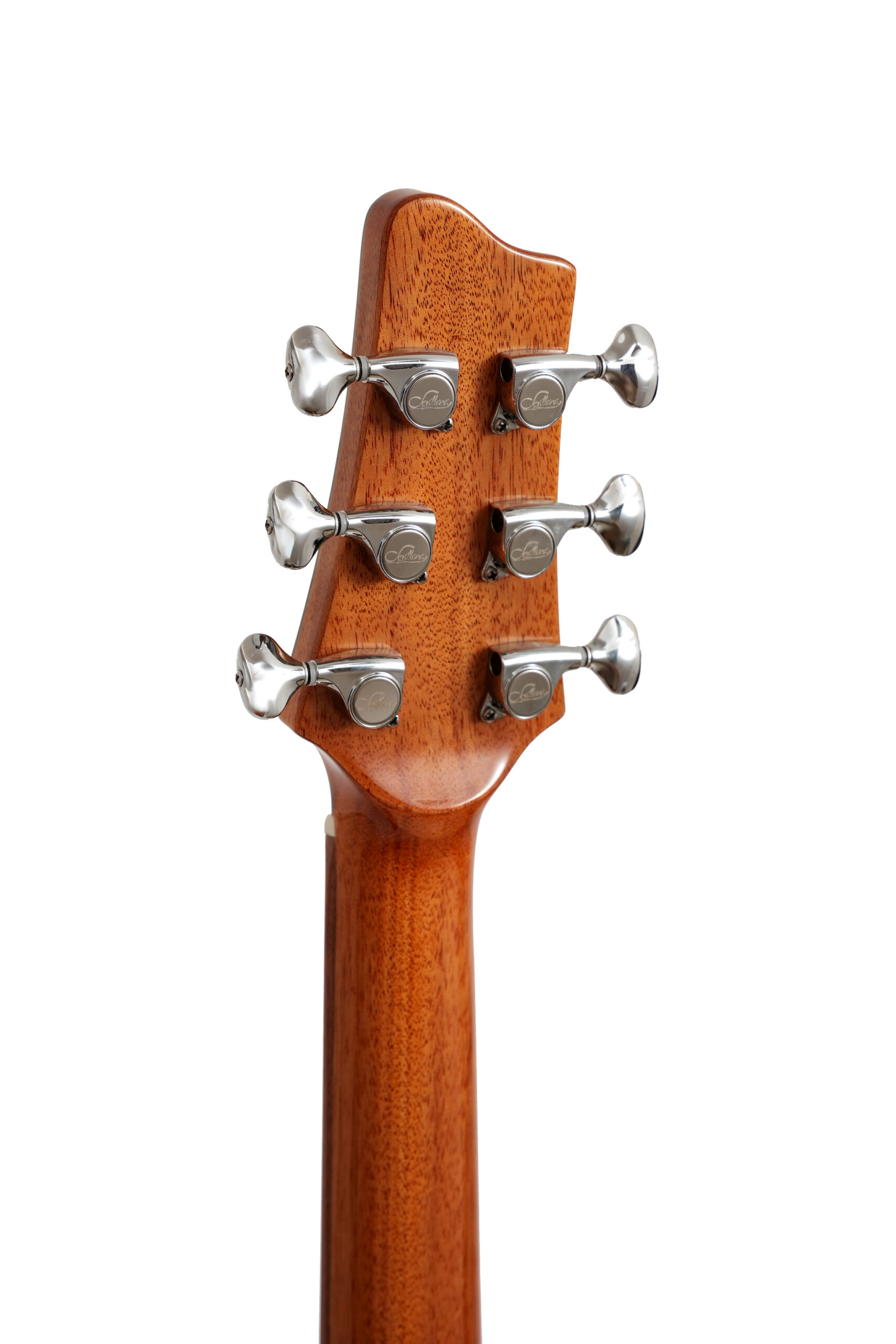 גיטרה אקוסטית מוגברת מומלצת