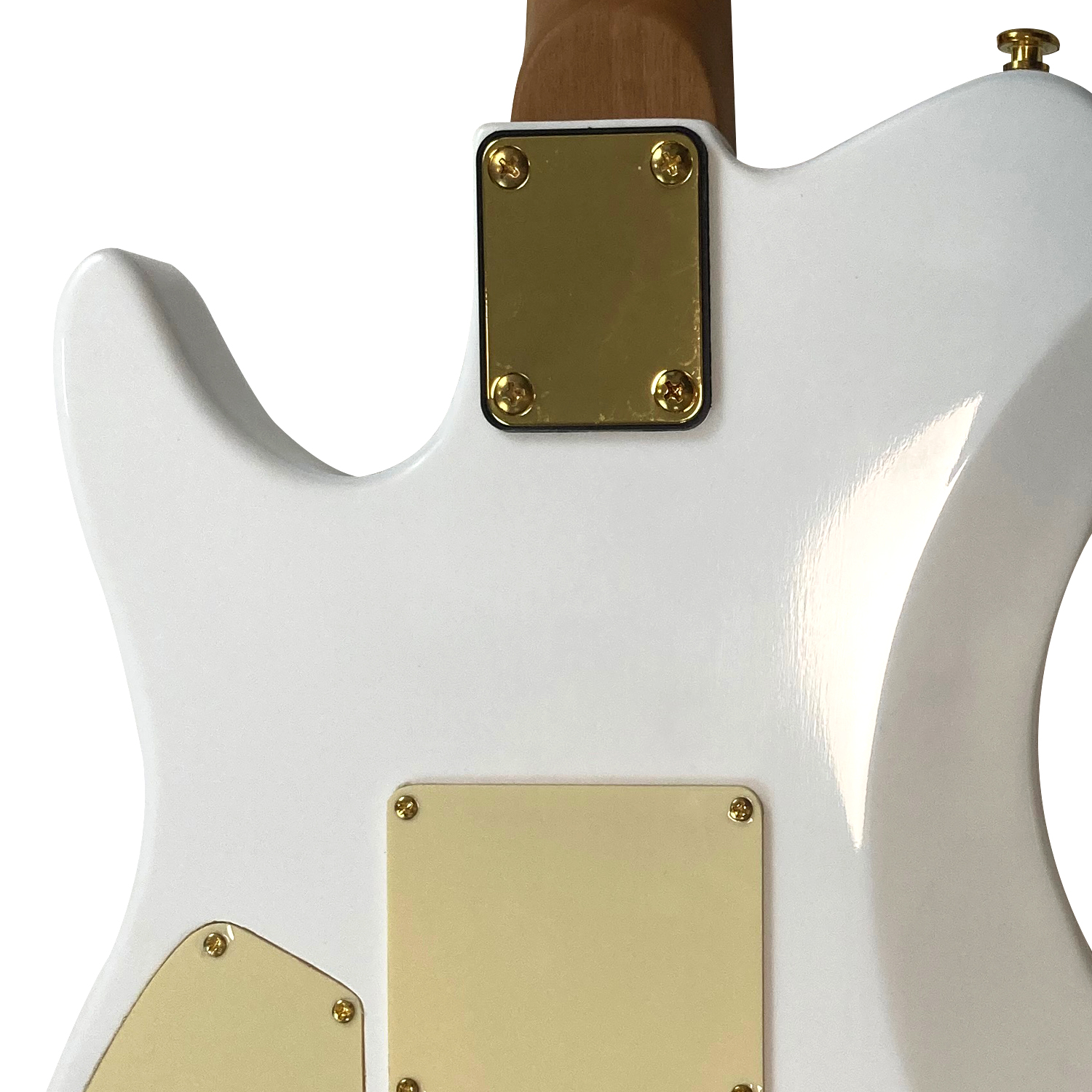 גיטרה חשמלית מומלצת למתחילים