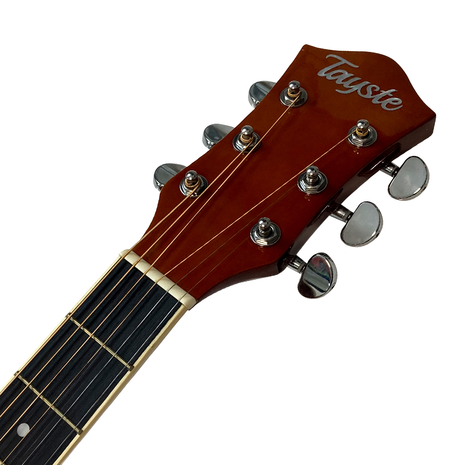 גיטרה אקוסטית זולה