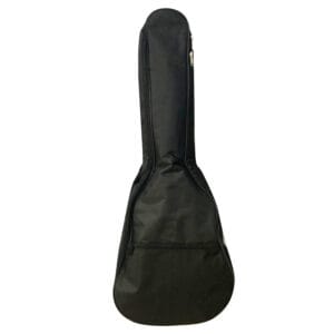תיק לגיטרה קלאסית ואקוסטית 34 אינץ׳ BZGUITARS